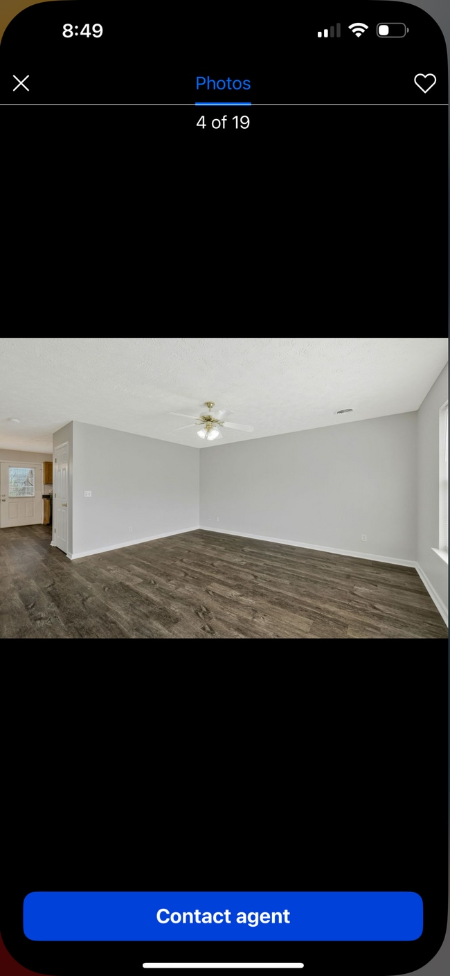 Building Photo - 1513 Center Pointe Dr