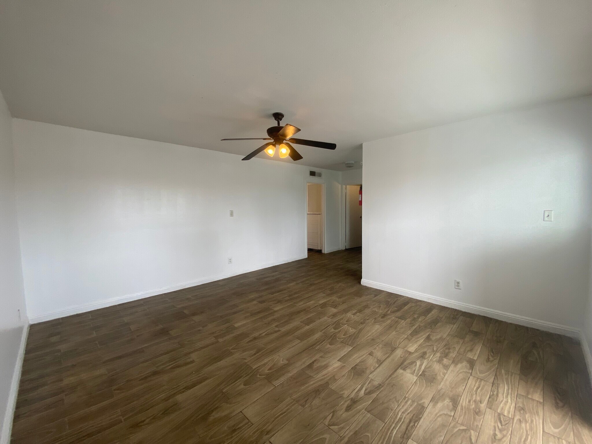 Building Photo - 1300 N 22nd St