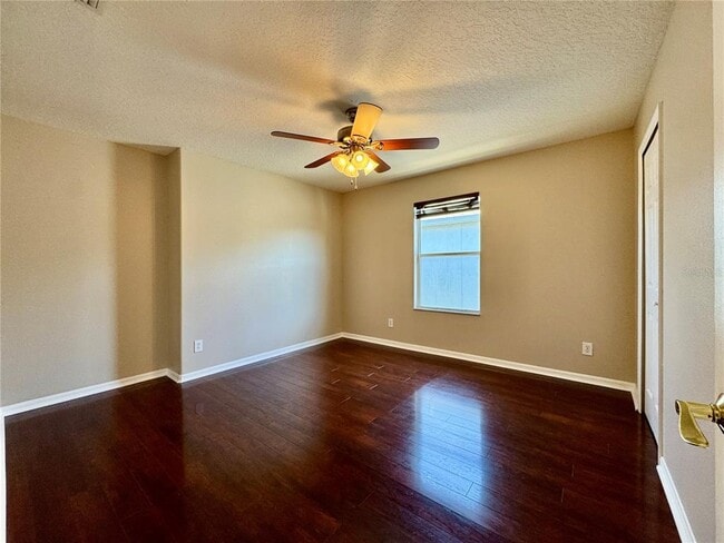 Building Photo - 11209 Village Brook Dr