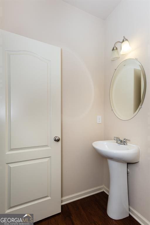 Building Photo - 2263 Spicy Pine Dr