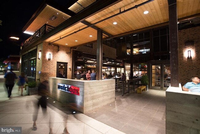 Building Photo - 44734 Roosevelt Sq