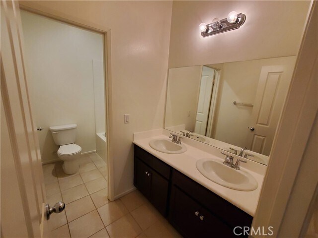 Building Photo - 35349 Mickelson Dr