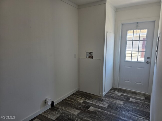 Building Photo - 7 Birch Blvd