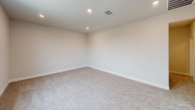 Building Photo - 3206 Cordelia Dr