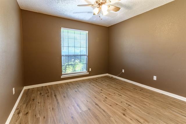 Building Photo - 2513 Poppy Ln