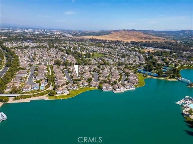 Building Photo - 53 Cedarlake