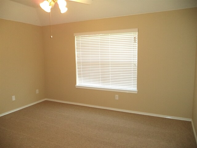 Building Photo - 5214 Flax Bourton St