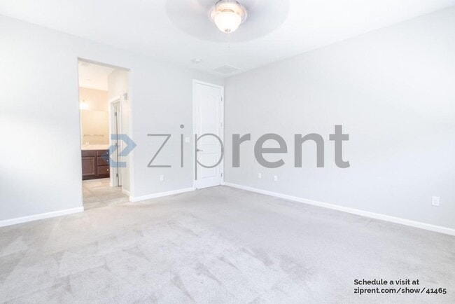 Building Photo - 776 Open Range Ave