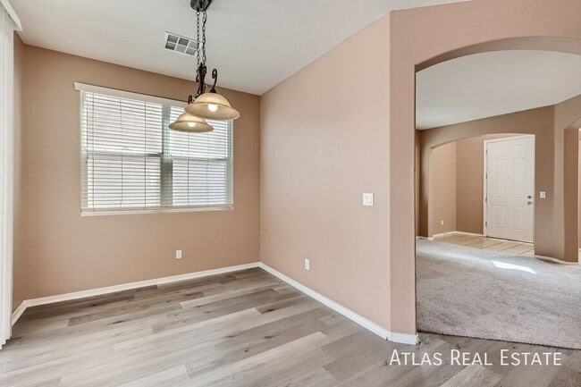 Building Photo - 7198 Clear Range Ave