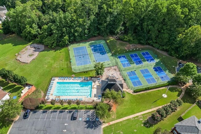 Building Photo - 231 Beckenham Ln