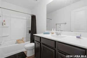 Building Photo - 12752 Cygnus