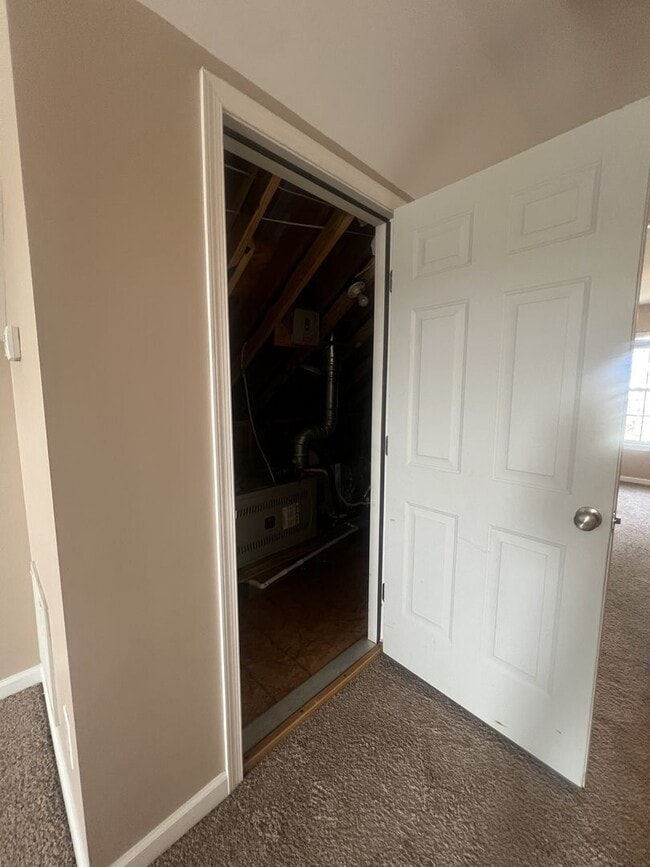 Building Photo - 13600 Warwick Longbay Dr