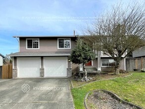 Building Photo - 11105 172nd St E