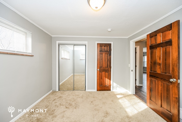 Building Photo - 2461 Pinwood Ln