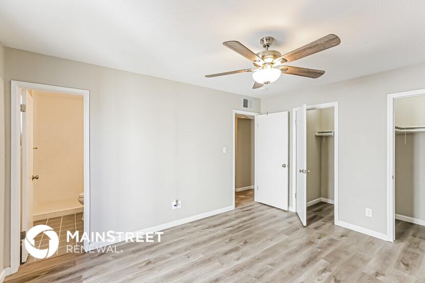Building Photo - 8420 N 38th Dr