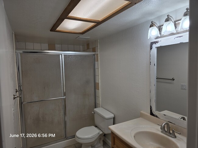 Building Photo - 5139 Tweed Ct