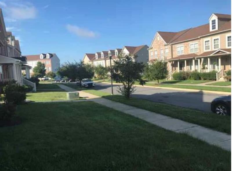 Building Photo - 1670 W Matisse Dr