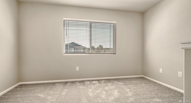 Building Photo - 3 Bed 2.5 Bath SFR Daisy Crossing Sultan Home