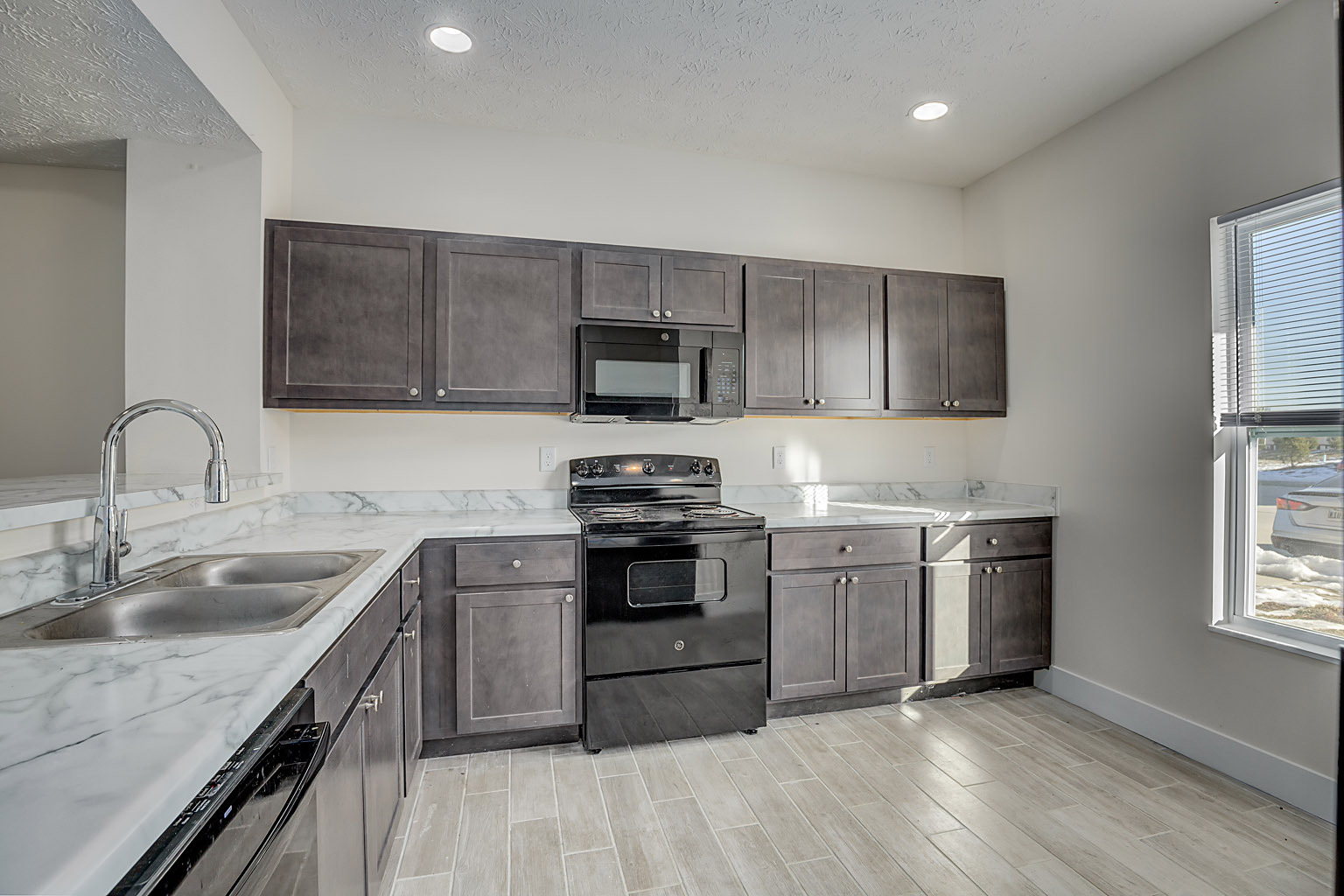 Building Photo - 4311 Otter Creek Dr