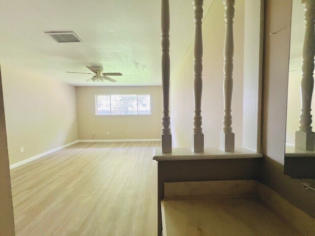 Building Photo - 13238 Rain Lily Ln
