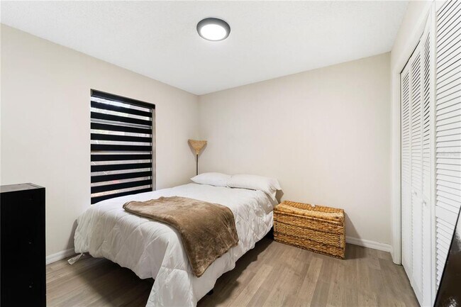 Building Photo - 9785 Piney Point Cir
