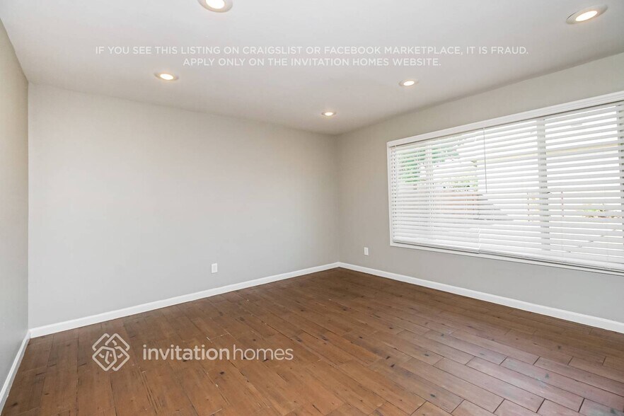 Building Photo - 4500 S Grandview Ave