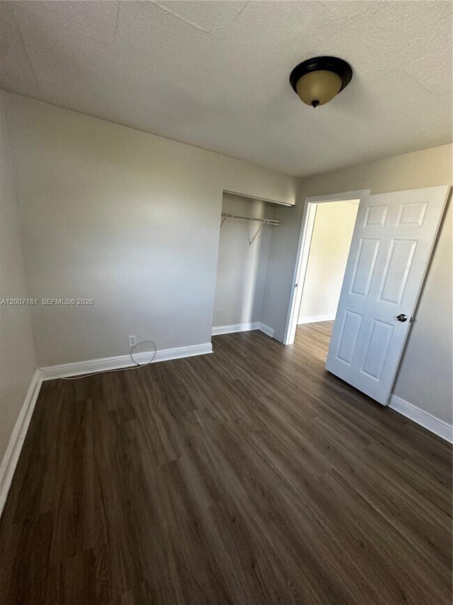 Building Photo - 11840 SW 212th St