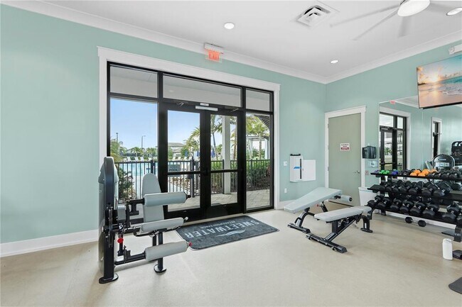 Building Photo - 17143 Savory Mist Cir