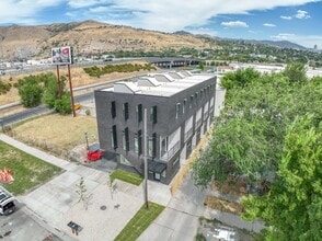 Building Photo - 544 N 600 W