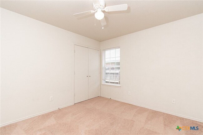 Building Photo - 6509 Temora Loop