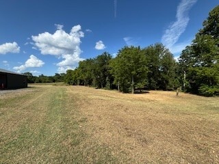 Building Photo - 5900 Winnsboro Road