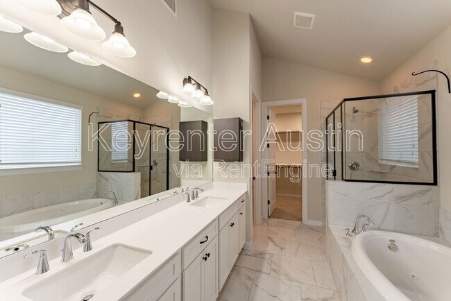 Building Photo - 6812 Cardinal Bloom Loop
