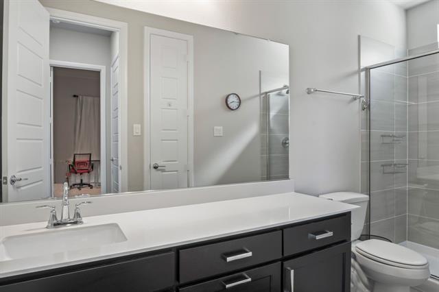 Building Photo - 13101 Scissortail Dr
