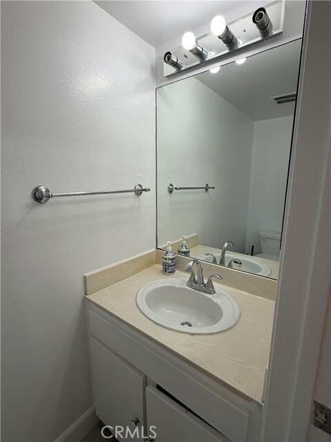 Building Photo - 19142 Haynes St