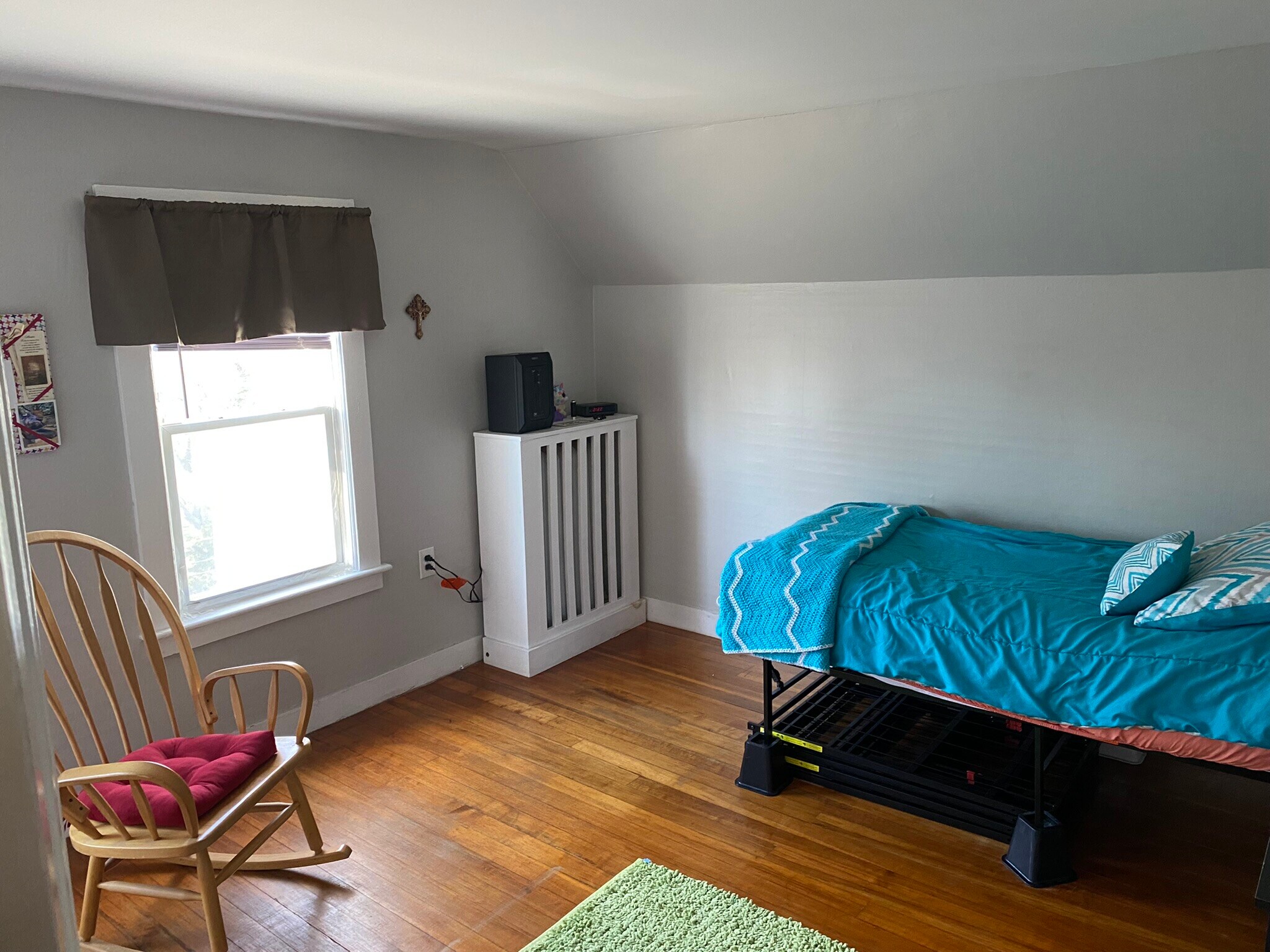 Building Photo - 15 Grove Ave