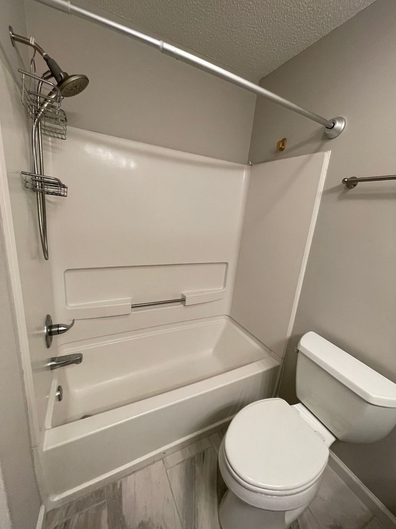 Building Photo - 5521 Fieldcross Ct
