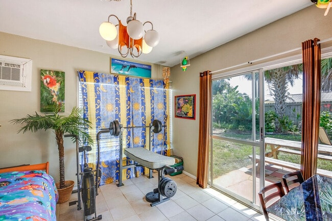 Building Photo - 34 Morning Star Ave