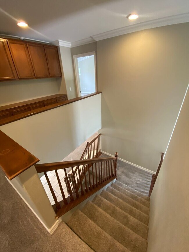 Building Photo - Temecula 4 Bedroom + Loft & Office Available in July