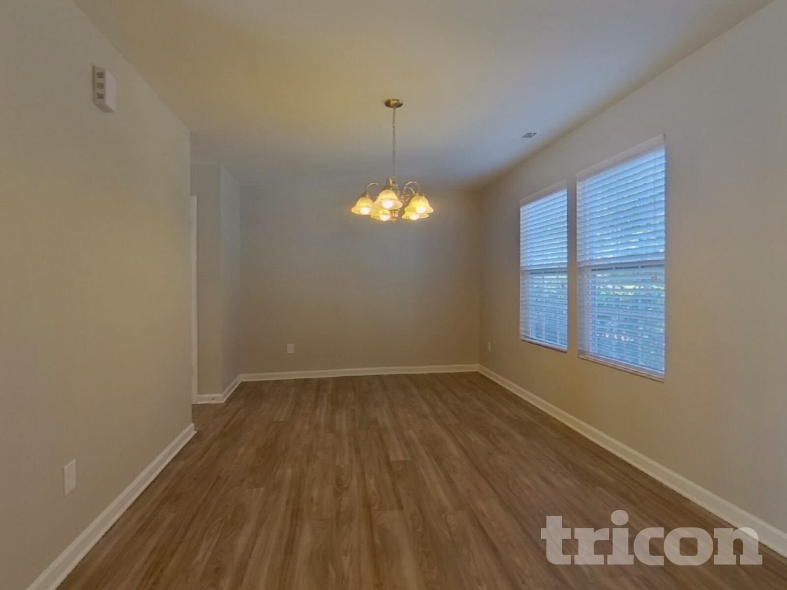 Building Photo - 937 Marietta St