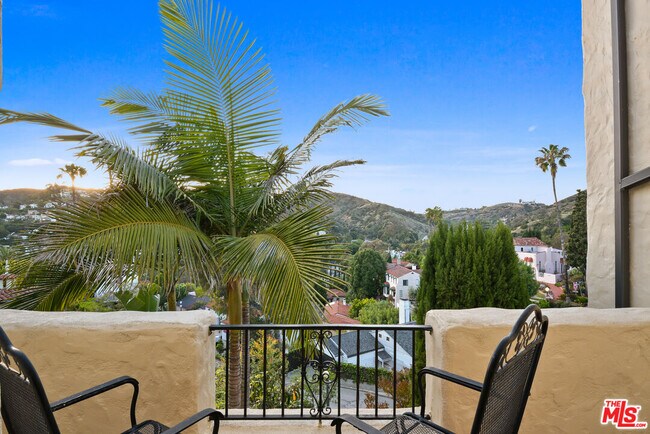 Building Photo - 6717 Whitley Terrace