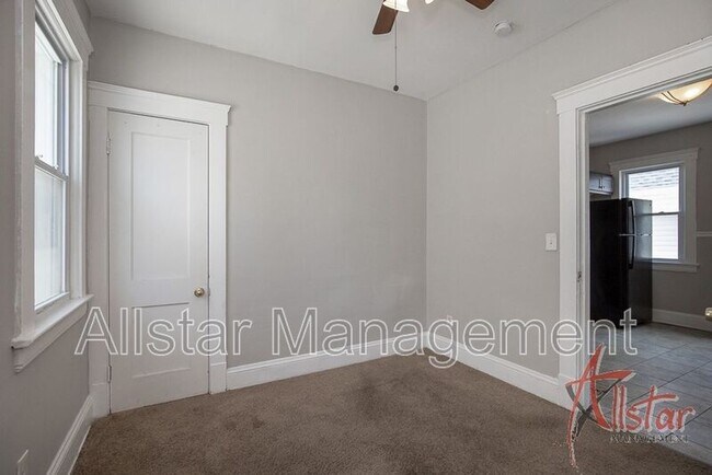 Building Photo - 2086 W 104th St