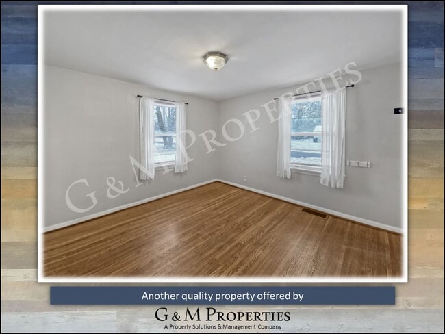 Building Photo - 3-Bedroom Rental Home - Greece Schools!!