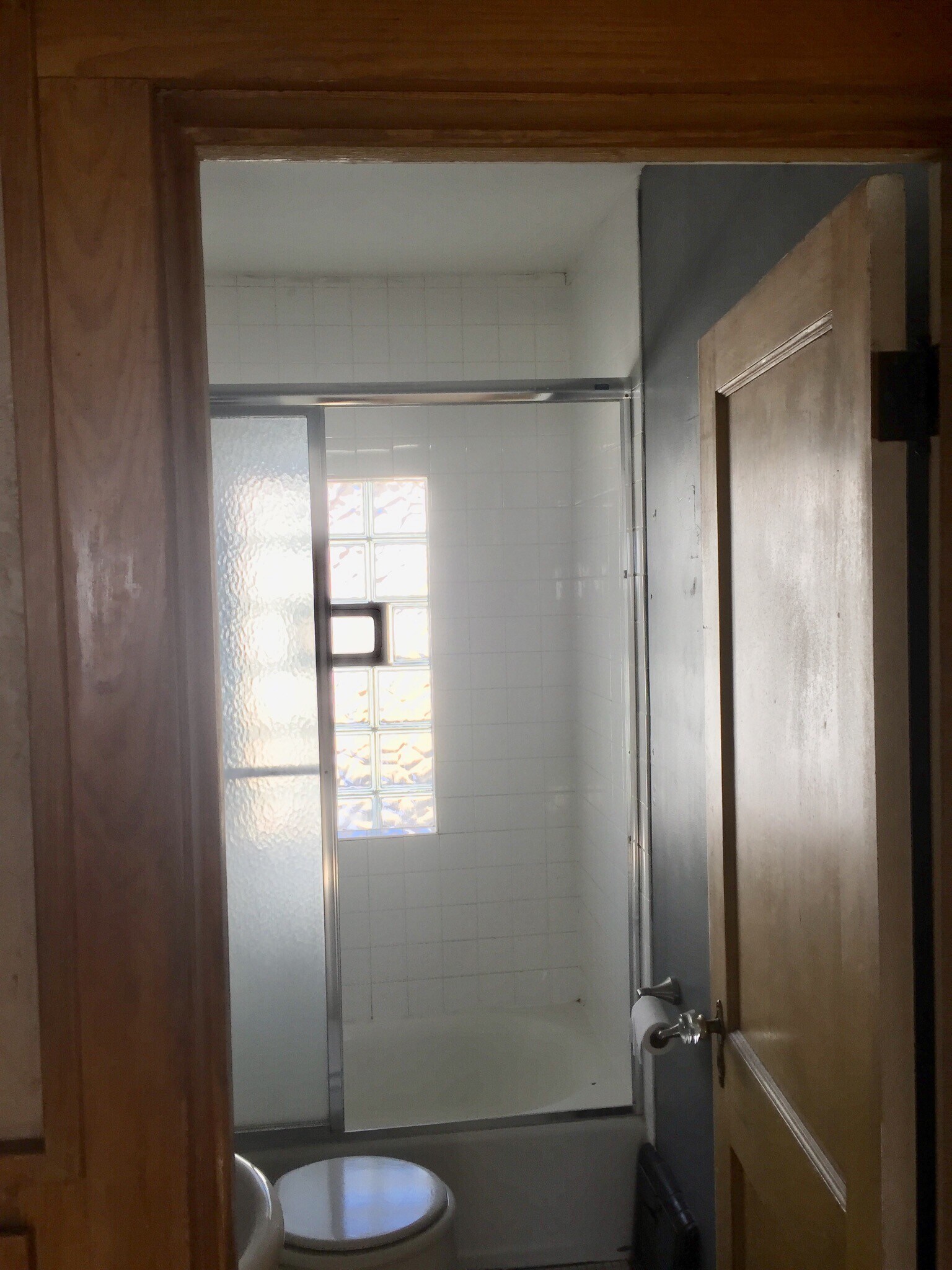 Building Photo - 2525 N 68th St