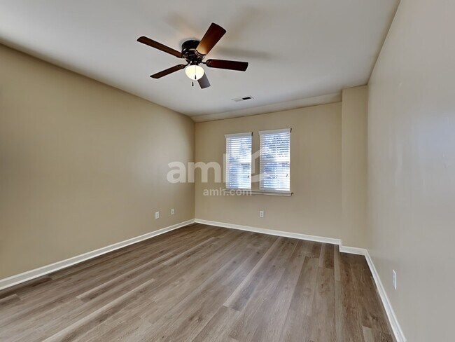 Building Photo - 138 Kimberton Ave