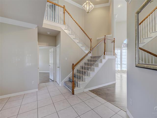 Building Photo - 4421 Partney Ct