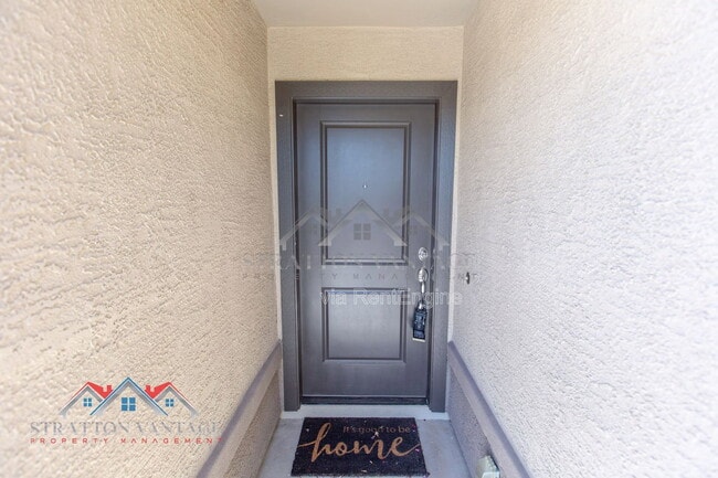 Building Photo - 1474 W Inca Dr