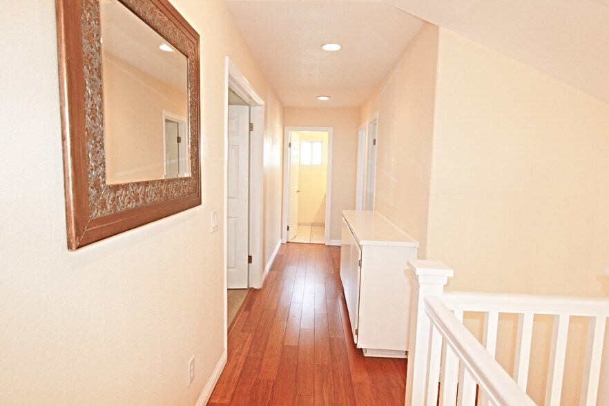 Building Photo - 4065 Ivey Vista Way