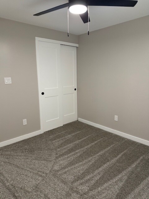 Building Photo - 1760 Shoshoni Dr