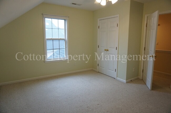 Building Photo - 7511 Promontory Ct