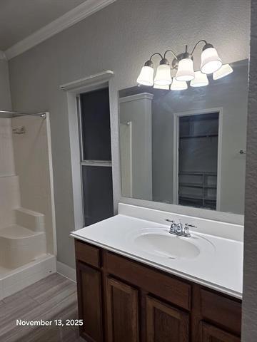 Building Photo - 3625 Black Ranch Ct